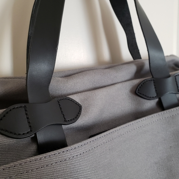 Brand new Vessel bag - Picture 2 of 10